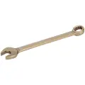 Bahco Anti-spark Aluminum Bronze 26 Mm 290 Mm Kombinationsnøgle