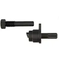 Bahco Timing Kit Til Vw Group 1.2 Tsi Benzin
