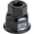 Bahco Individuelle Filterkopper