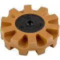 Pgb-Europe Reservedel Bp830