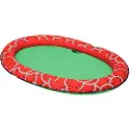 Beeztees Gody 140x96 Cm Hundeseng