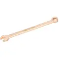 Bahco Beryllium Copper Anti-spark 6 Mm 105 Mm Kombinationsnøgle