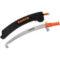 Bahco Stangsav Og Groft Snit 390 Mm