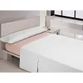 Happy Home Mix Plus Mix C-3 Lagen 135 Cm