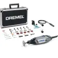 Dremel 3000-3/45 Multiværktøj