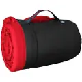 Kurgo Wonder Loft Sovepose