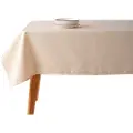 Belum Bacoli Jacquard Pletbestandig Dug 200x155 Cm