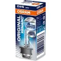 Osram 66240 Pære