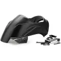 Puig Honda Forza 750 2021 Bagskærm