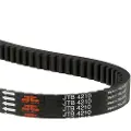 JT Drive Belts Premium Adiva Jtb4210 Drivrem