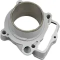 Cylinder Works Gas Gas Mc 250 F/mc F/fc 250/fc 250/fe 250/exc-f 250/sx-f 250/xc-f D.78.0mm 50006 Cylinder