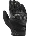 Ixon Rise Air 2 Sommerhandsker