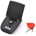 Givi Z314ntm Topkasselukning