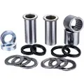FACTORY LINKS Kawasaki Kx 125 L 99-02/kx 125 M 03-05/kx 250 99-07 Sak-k-179 Svingarm Lejesæt