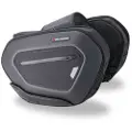 SW-Motech Saddeltaske Blaze Pro Diverse modeller flerfarvet
