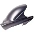 Puig Honda Cb600 Hornet Bagskærm