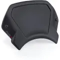 Puig Aluminium Harley Davidson Frontplade
