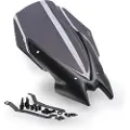 Puig New Generation Kawasaki Z900se 2024 Forrude