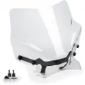 Puig New Generation Benelli 752s Forrude
