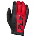 FLY Racing Lite Off-road Handsker