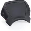 Puig Aluminium Honda Cb1000 Frontplade
