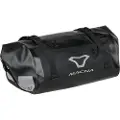 Macna Mub Dry 18l Tørtaske
