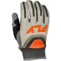 FLY Racing F-16 Off-road Handsker