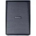 Blackstar Amplification HT-212VOC Mk III 2 x 12 Cab