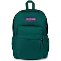 JanSport Big Day Pack 34l Rygsæk
