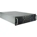 Inter-Tech Ipc 3u-30765 3u 19"