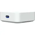 Ubiquiti UX7 UniFi Express 7