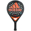 Adidas X-treme Ltd Padelketcher