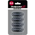 Bullpadel Custom W 4x3 Box 12 Padlegrep 12 Enheder