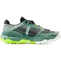 Mammut Sertig Tr Low Trailsko