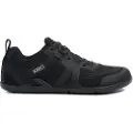 Xero Shoes Prio Neo Løbesko
