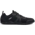 Xero Shoes Prio Neo Løbesko