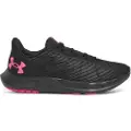 Under Armour Charged Speed Swift Løbesko