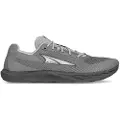 Altra Escalante 4 Løbesko