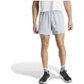Adidas Own The Run 9´´ Shorts