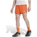 Adidas Terrex Multi Light 5´´ Shorts