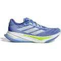 Adidas Supernova Prima 2 Løbesko