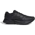 Adidas Adizero Boston 13 Løbesko
