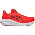 Asics Gel Nimbus 27 Løbesko