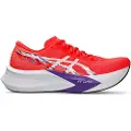 Asics Magic Speed 4 Løbesko