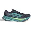 Adidas Supernova Prima 2 Løbesko