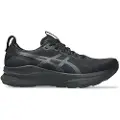 Asics Gel-kayano 32 Løbesko