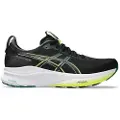 Asics Gel-kayano 32 Løbesko