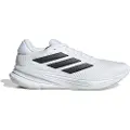 Adidas Supernova Ease Løbesko
