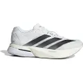 Adidas Adizero Boston 13 Løbesko