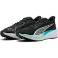Puma Darter Pro Løbesko